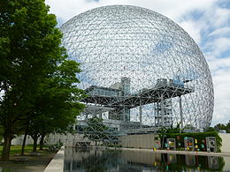 wikipedia_biosphere_de_montreal_en_juillet_2011.jpg