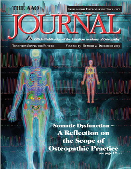 aaojournal_dec05a.jpg