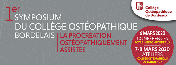 symposium-cob_2020_large.png