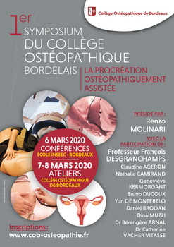 symposium_cob_2020.jpg