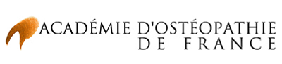academie_logo-481aa.png