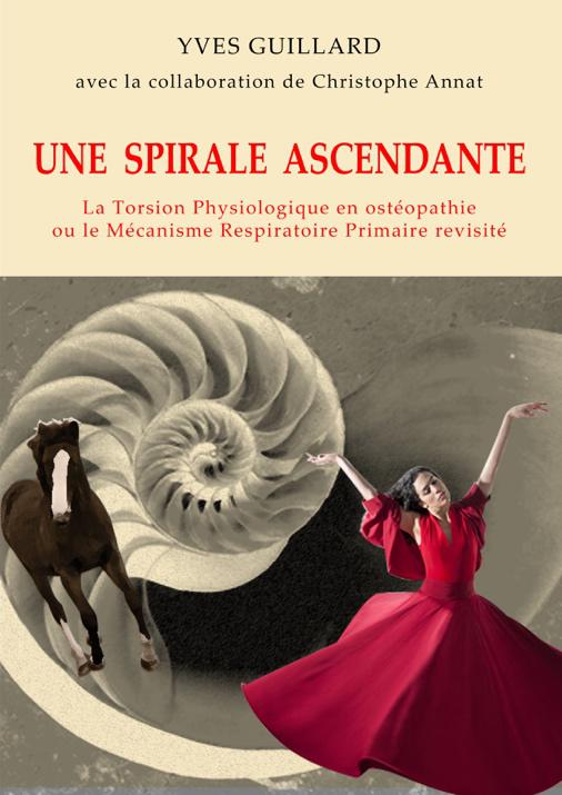 couverture_guilard.jpg