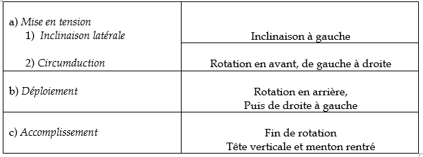sans_titre-8.fw.png