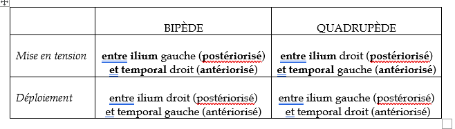tableau.fw.png