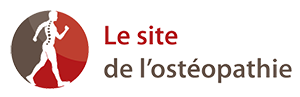 logo_osteopathes-4.png