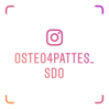 osteo4pattes_sdo_nametag-convertimage-convertimage.png