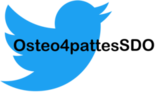 twitter_4pattessdo.svg-1-convertimage-convertimage.png