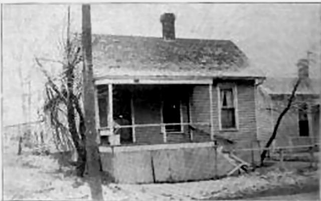 aso1stbuilding.jpg