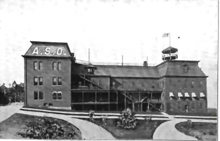 aso3_rdbuilding.jpg