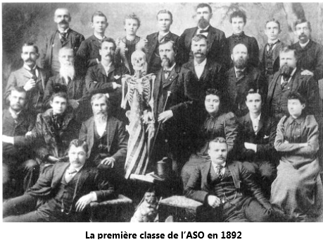 aso_1classe.gif