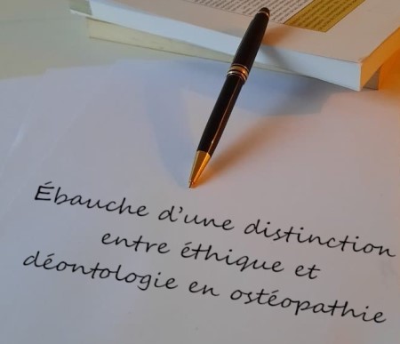 ethique_et_deonto.jpg