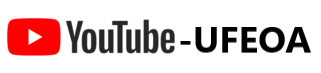 youtube-logo-2017-743-710x287.png
