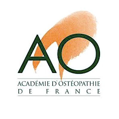 academie_osteopathie_france.jpg