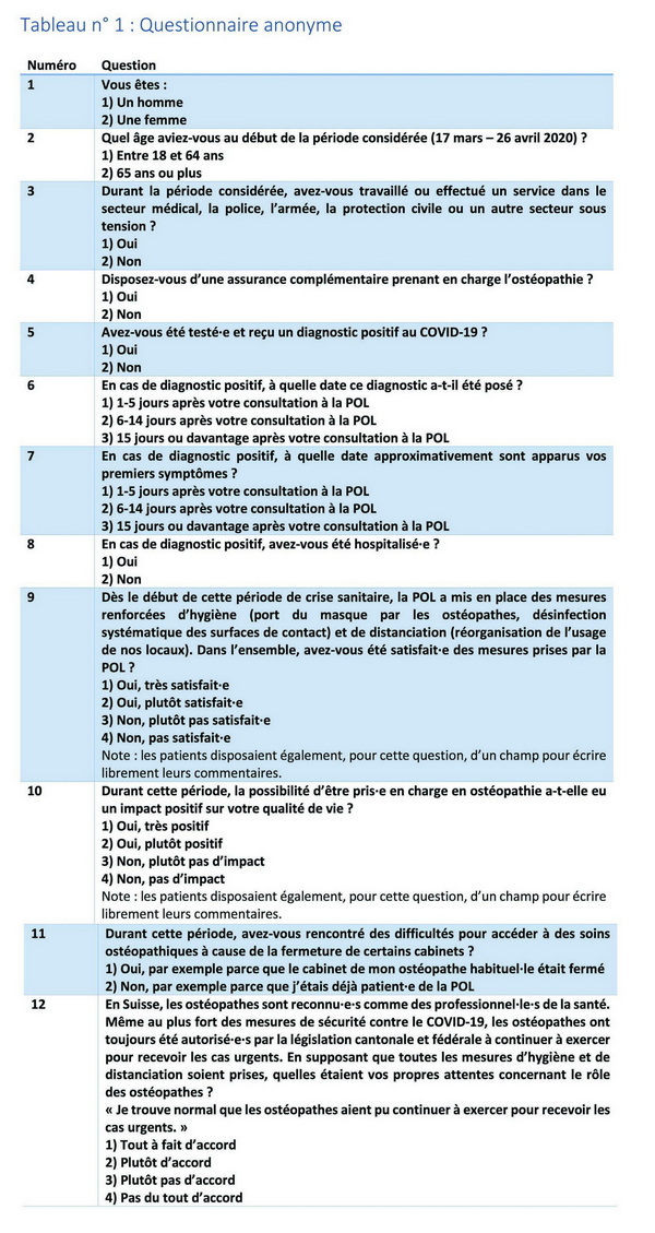 donoso_table1a.jpg