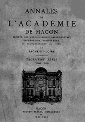 862ccaea-55f5-4a2f-a20c-de3b4e0bb7bf.png