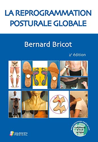 bernard_bricot.jpg