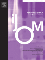ijom-2.gif