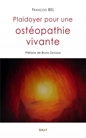 osteo_vivante.jpg