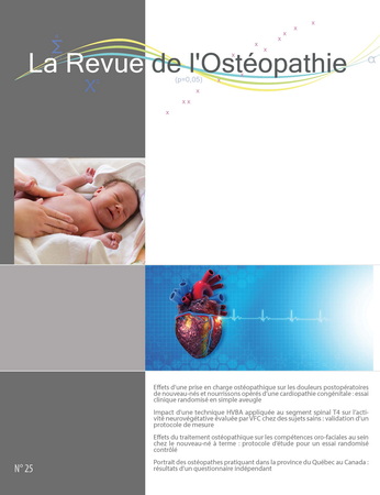 revue_osteo_25.jpg