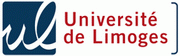 universite_limoges.gif