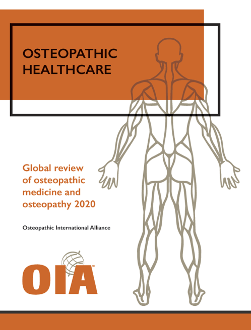 2020-global-report-cover.png