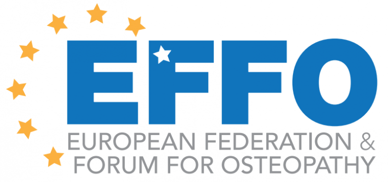 effo-logo-e1589289627864-768x360.png