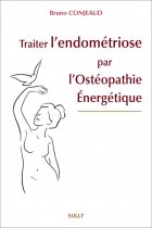 endometriose.jpg