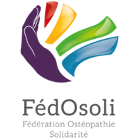 fedosoli_sb200x200_bb0x0x200x200.png