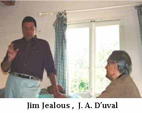 jealous-3.jpg