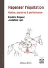 repenser_l_equitation.jpg