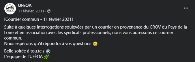 sans_titre-3.png