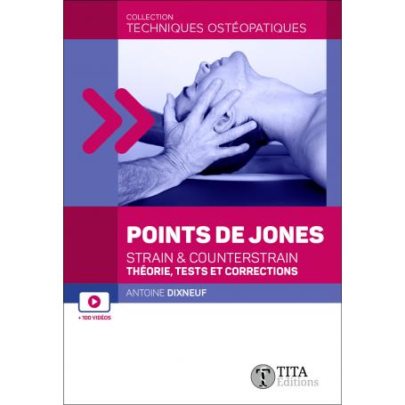 les-points-de-jones-dixneuf.jpg