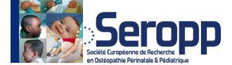 34195-7eme-symposium-de-la-seropp-plagiocephalies-deformations-et-malformations-cranio-faciales.jpg