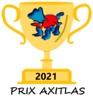 arton2450-1d780-2.png