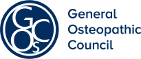 logo-2.png