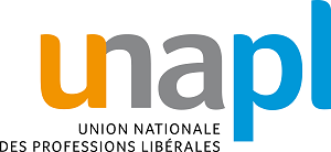 unapl_map_2_couleur_300px.png