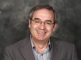 Pascal PICQ