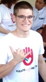 marcspaak.jpg