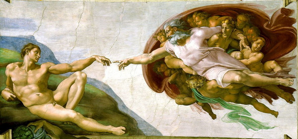 delcourt_creation-de-adam.jpg
