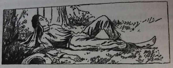 delcourt_sans-titre.jpg