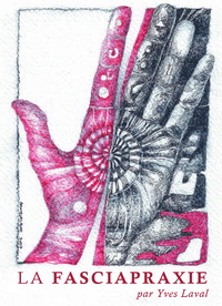 fasciapraxie.jpg