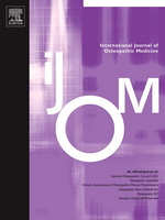 ijom_corps-esprit-esprit.jpg
