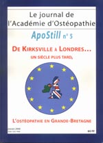 apostill5.jpg
