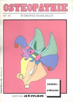 revue_osteopathie-39.jpg