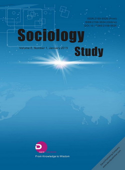 sociology_study.jpg