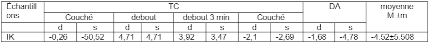 t4.png