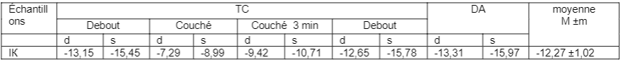 t5.png