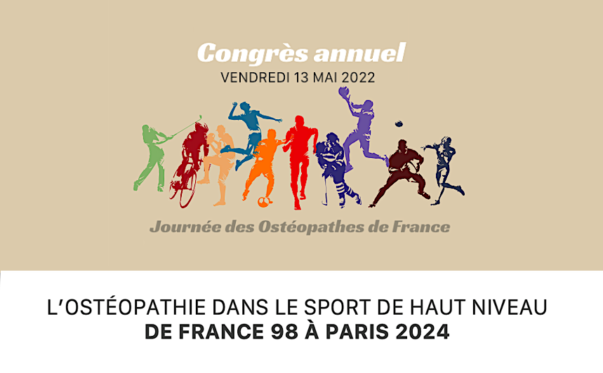 jdof-2022.png