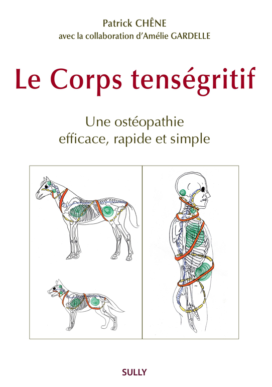 1erecouv_le_corps_tensegritif-d4024.png