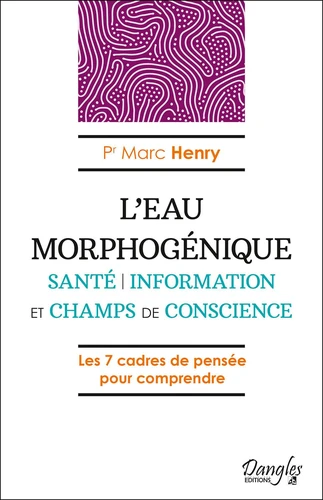 h2o-morphogenique_fw-75855.png